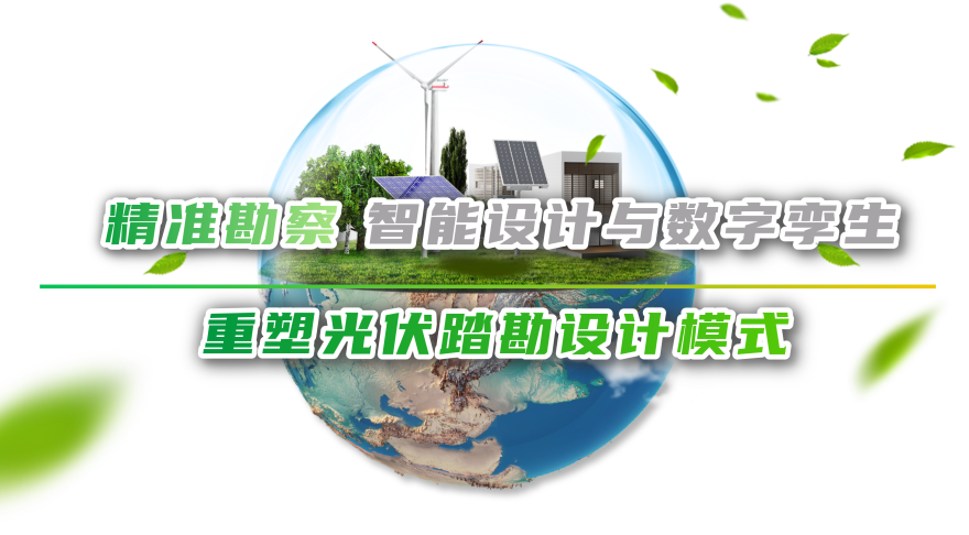1756781485287717.png