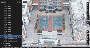 1756782423735163.gif
