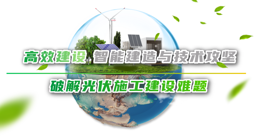 1756782466456247.png