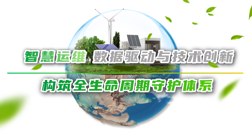 1756783236238725.png